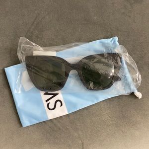 Toms Sunglasses